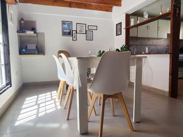 Casa en  ALTO GODOY
