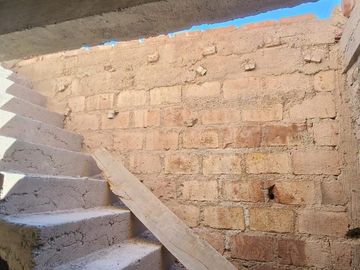 Casa en  ALTO GODOY