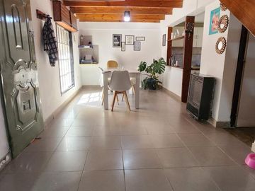 Casa en  ALTO GODOY