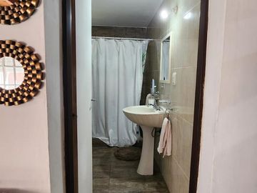 Casa en  ALTO GODOY