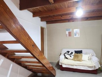 Casa en  ALTO GODOY