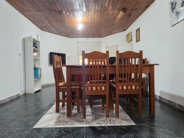 Casa en  ALTO GODOY
