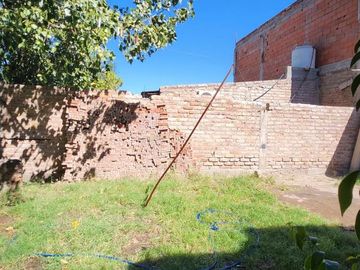 Casa en  ALTO GODOY