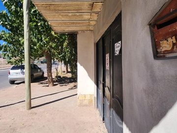 Casa en  ALTO GODOY