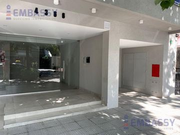 EXCELENTE Departamento - Villa Devoto