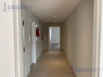 EXCELENTE Departamento - Villa Devoto