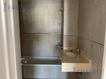 EXCELENTE Departamento - Villa Devoto