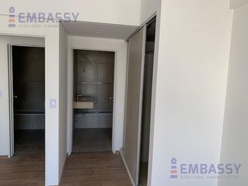 EXCELENTE Departamento - Villa Devoto