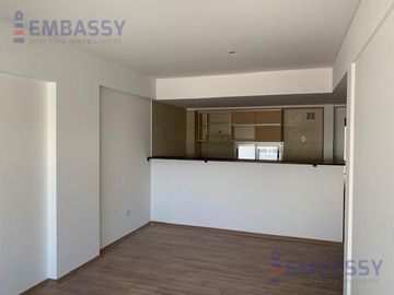 EXCELENTE Departamento - Villa Devoto