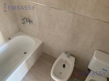 EXCELENTE Departamento - Villa Devoto