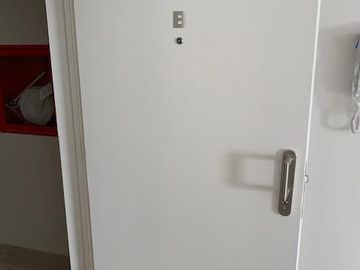 EXCELENTE Departamento - Villa Devoto