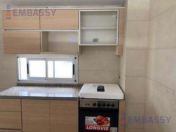EXCELENTE Departamento - Villa Devoto
