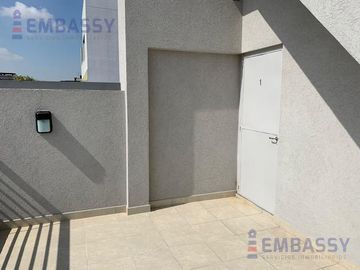 EXCELENTE Departamento - Villa Devoto