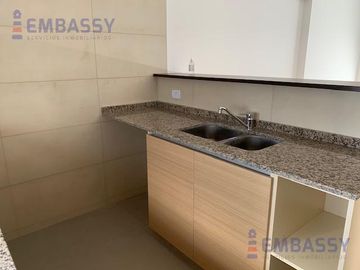 EXCELENTE Departamento - Villa Devoto