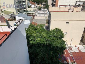EXCELENTE Departamento - Villa Devoto