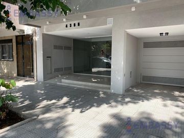 EXCELENTE Departamento - Villa Devoto