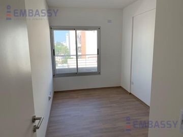 EXCELENTE Departamento - Villa Devoto