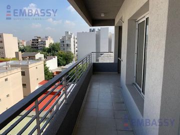 EXCELENTE Departamento - Villa Devoto