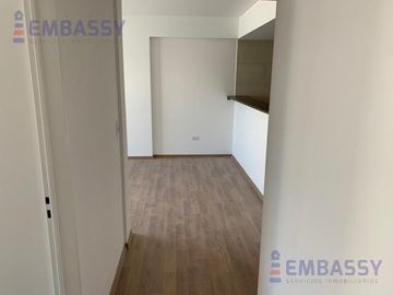 EXCELENTE Departamento - Villa Devoto