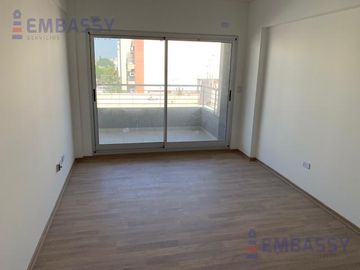 EXCELENTE Departamento - Villa Devoto