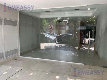 EXCELENTE Departamento - Villa Devoto