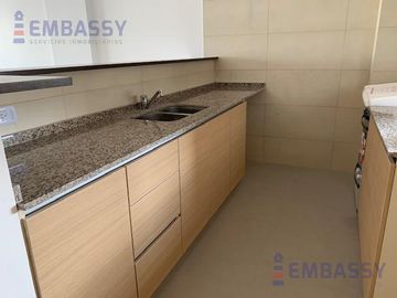EXCELENTE Departamento - Villa Devoto