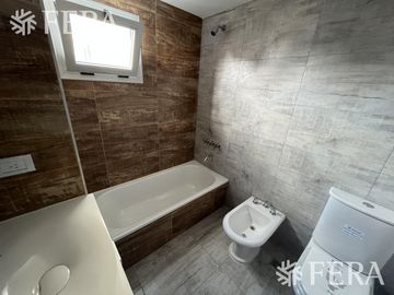 Venta de Departamento 3 ambientes en Wilde