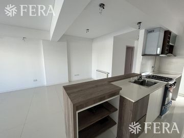Venta de Departamento 3 ambientes en Wilde