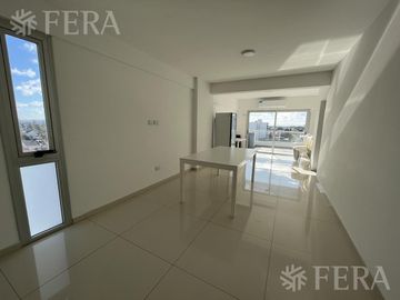 Venta de Departamento 3 ambientes en Wilde
