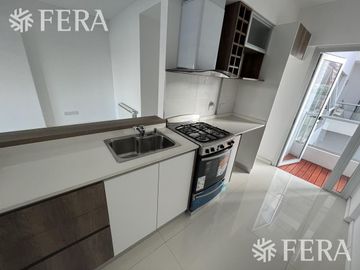 Venta de Departamento 3 ambientes en Wilde