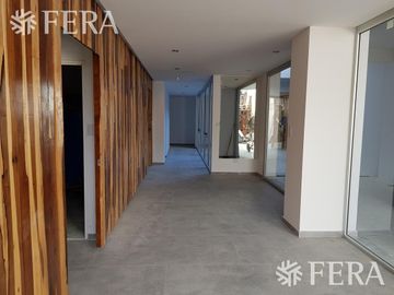 Venta de Departamento 3 ambientes en Wilde