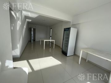 Venta de Departamento 3 ambientes en Wilde
