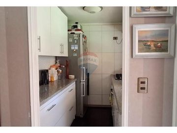 TU NUEVO HOGAR EN EL ALBA DE CAMPINO: ¡VISÍTALO!