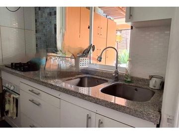 TU NUEVO HOGAR EN EL ALBA DE CAMPINO: ¡VISÍTALO!