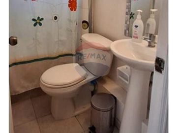 TU NUEVO HOGAR EN EL ALBA DE CAMPINO: ¡VISÍTALO!
