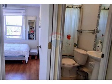 TU NUEVO HOGAR EN EL ALBA DE CAMPINO: ¡VISÍTALO!