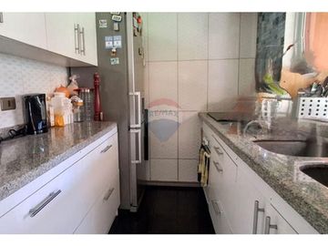 TU NUEVO HOGAR EN EL ALBA DE CAMPINO: ¡VISÍTALO!