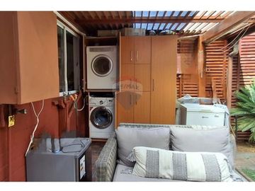 TU NUEVO HOGAR EN EL ALBA DE CAMPINO: ¡VISÍTALO!