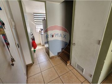 GRAN OPORTUNIDAD!  CASA BUIN
