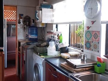 VENTA DE HERMOSA CASA ACOGEDORA Y AMPLIA