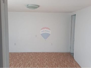 VENTA DE HERMOSA CASA ACOGEDORA Y AMPLIA