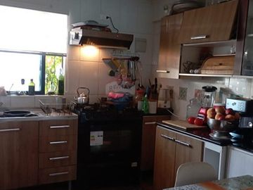 VENTA DE HERMOSA CASA ACOGEDORA Y AMPLIA