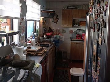VENTA DE HERMOSA CASA ACOGEDORA Y AMPLIA