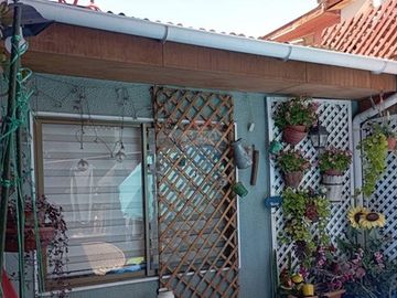 VENTA DE HERMOSA CASA ACOGEDORA Y AMPLIA
