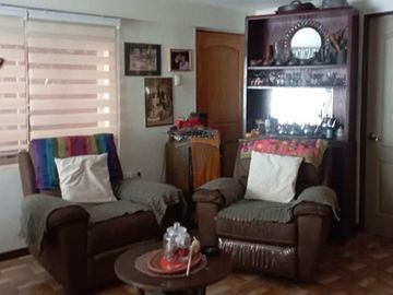 VENTA DE HERMOSA CASA ACOGEDORA Y AMPLIA