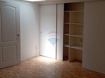 VENTA DE HERMOSA CASA ACOGEDORA Y AMPLIA