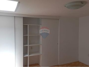 VENTA DE HERMOSA CASA ACOGEDORA Y AMPLIA