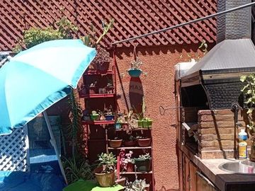 VENTA DE HERMOSA CASA ACOGEDORA Y AMPLIA