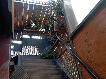 VENTA DE HERMOSA CASA ACOGEDORA Y AMPLIA