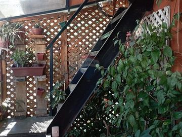 VENTA DE HERMOSA CASA ACOGEDORA Y AMPLIA